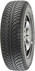 Шина Fulda Kristall Montero 3 155/65 R14 75T