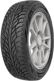 Шина Starmaxx Arc Terrain W860 195/65 R15 91T