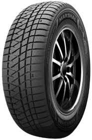 Шина Marshal WinterCraft WS71 SUV 235/60 R18 107H XL