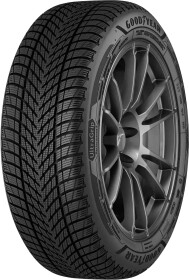 Шина Goodyear UltraGrip Performance 3 225/45 R18 95V FP XL