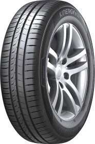 Шина Goodyear Cargo Vector 235/65 R16C 115/113R