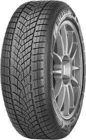 Шина Goodyear UltraGrip Performance + SUV 215/65 R17 99V