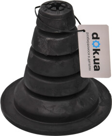 Головне фото