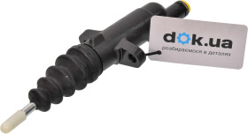 Рабочий цилиндр сцепления LPR 3031