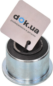 Головне фото