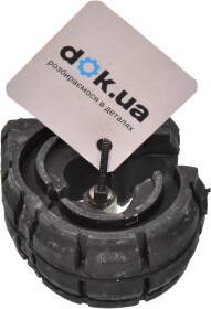 Головне фото