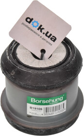 Головне фото