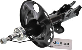 Стойка амортизатора SATO tech 21961FL