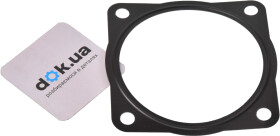 Прокладка впускного коллектора Elring 451.520