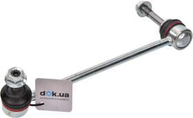 Головне фото