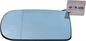 6102-02-1272822P BLIC Стекло наружного зеркала