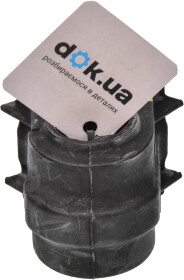 Головне фото