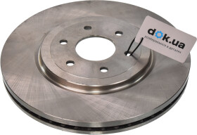 Головне фото