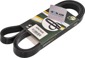 Головне фото