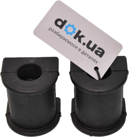 Головне фото