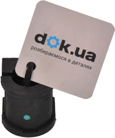 Втулка стабилизатора Blue Print ADG08039