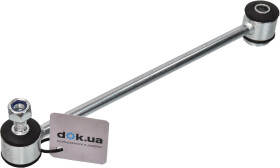 Головне фото