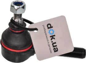 Наконечник рулевой тяги Applus 11394AP