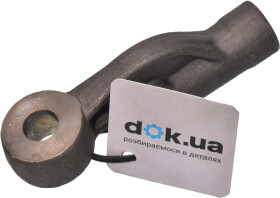 Головне фото