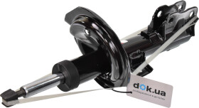 Стійка амортизатора Magnum Technology AG5063MT