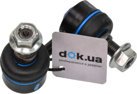 Головне фото