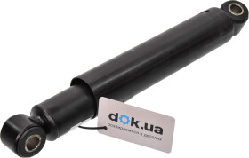 Амортизатор Sachs 000 369