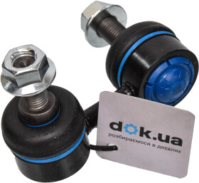 Головне фото