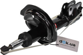 Стійка амортизатора Magnum Technology AG5062MT