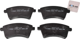 Головне фото