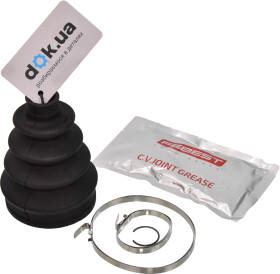 Пыльник ШРУСа Febest 1817-ASJ