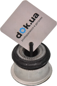 Головне фото