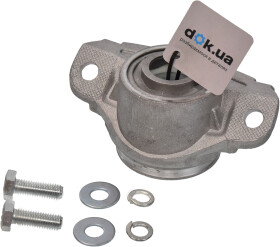 Опора амортизатора Kayaba SM9925