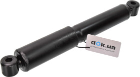 Амортизатор Monroe V2518