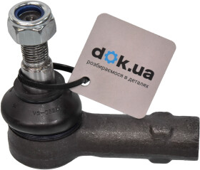 Головне фото