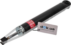 Амортизатор Kayaba 349141