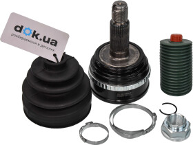 ШРУС Blue Print ADH28976