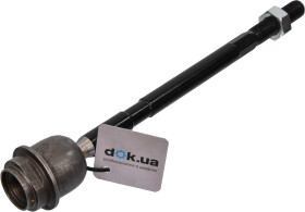 Рулевая тяга Optimal G2-820