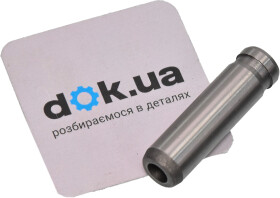 Направляющая клапана Freccia G11369