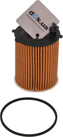 Головне фото