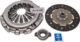 Головне фото