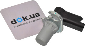 Головне фото