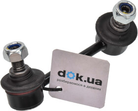 Стойка стабилизатора Teknorot T536