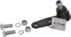 Головне фото