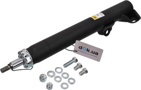 Амортизатор RAISO rs115070