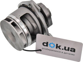 Головне фото