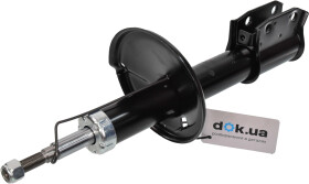 Стойка амортизатора Denckermann DSB322G