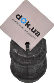 Втулка стабілізатора Nipparts N4250301