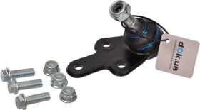 Головне фото