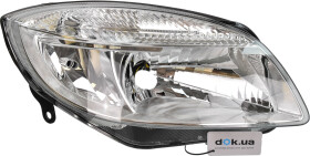 Головне фото