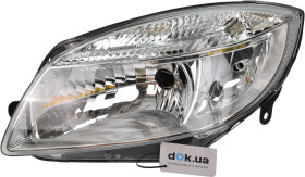 Головне фото